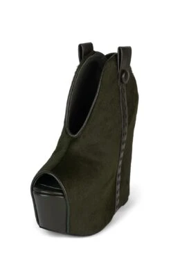 KELSEY-FUR -Winter Shoes Store kelsey fur hn 745980