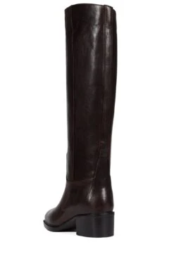 LADA -Winter Shoes Store lada st 311935