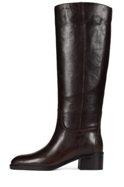 LADA -Winter Shoes Store lada st coffee 6 175095