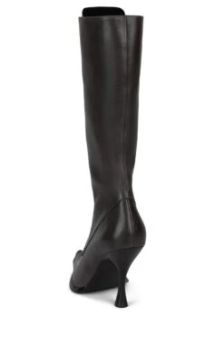 LANI-2 -Winter Shoes Store lani 2 dv 254665