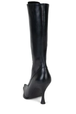 LANI-2 -Winter Shoes Store lani 2 dv 312698