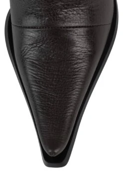 LANI-2 -Winter Shoes Store lani 2 dv 775406