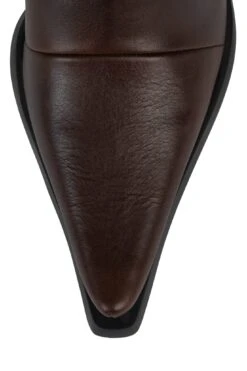 LANI-2 -Winter Shoes Store lani 2 dv 921792