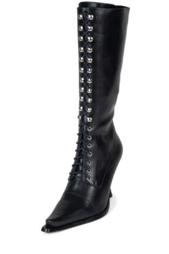 LANI-2 -Winter Shoes Store lani 2 dv 993562