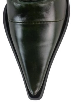 LANI-2 -Winter Shoes Store lani 2 knee high boot dv 331025