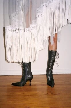 LANI-2 -Winter Shoes Store lani 2 knee high boot dv 444538