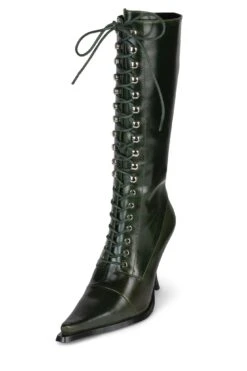 LANI-2 -Winter Shoes Store lani 2 knee high boot dv 694126