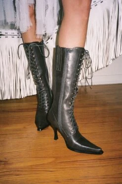 LANI-2 -Winter Shoes Store lani 2 knee high boot dv 808026