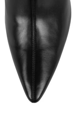 LAVERNA -Winter Shoes Store laverna dv 304974