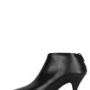 LAVERNA -Winter Shoes Store laverna dv black 7 265504
