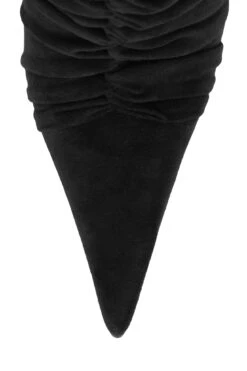 LETS-GO -Winter Shoes Store lets go yyh 956978