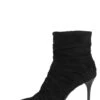 LETS-GO 2 LETS-GO -Winter Shoes Store lets go yyh black suede 6 196038