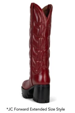 LINEDANCE -Winter Shoes Store linedance knee high boot hs 160459