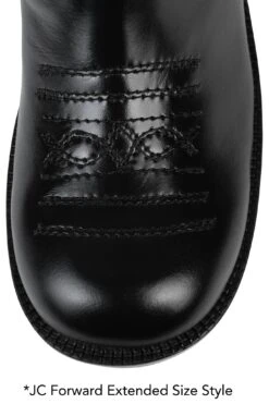 LINEDANCE -Winter Shoes Store linedance knee high boot hs 417504