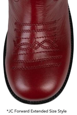 LINEDANCE -Winter Shoes Store linedance knee high boot hs 830900