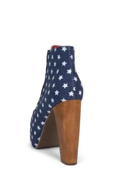 LITA-FAB -Winter Shoes Store lita fab platform boot hs 202663