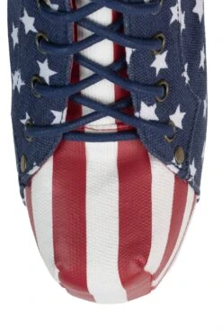 LITA-FAB -Winter Shoes Store lita fab platform boot hs 904018