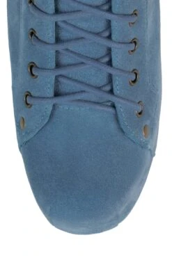 LITA -Winter Shoes Store lita platform boot hs 248471