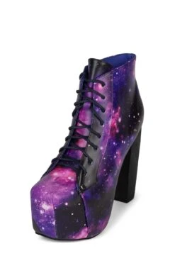 LITA -Winter Shoes Store lita platform boot hs 252014