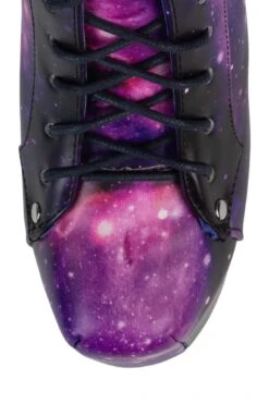 LITA -Winter Shoes Store lita platform boot hs 680242