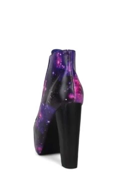 LITA -Winter Shoes Store lita platform boot hs 725720