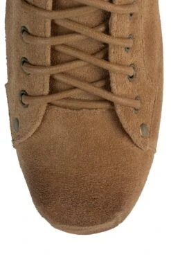 LITA -Winter Shoes Store lita platform boot hs 776063