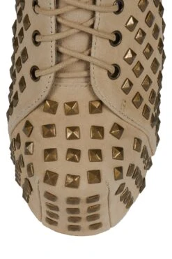 LITA-ST -Winter Shoes Store lita st hn 512852