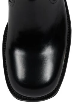 LIVERPOOL2 -Winter Shoes Store liverpool2 dv 306716