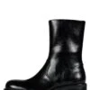 LIVERPOOL2 -Winter Shoes Store liverpool2 dv black 6 127768