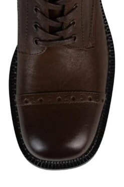 LONDON-TWN -Winter Shoes Store london twn ankle boot dv 327822