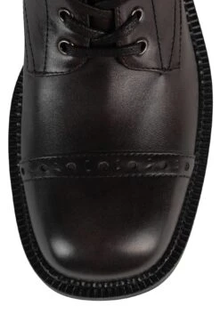 LONDON-TWN -Winter Shoes Store london twn ankle boot dv 423758