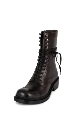 LONDON-TWN -Winter Shoes Store london twn ankle boot dv 469285