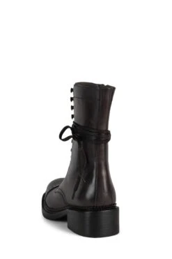 LONDON-TWN -Winter Shoes Store london twn ankle boot dv 995527