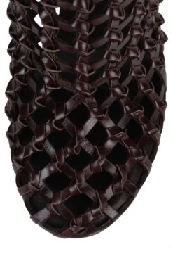 LOOM -Winter Shoes Store loom heeled boot yyh 685283