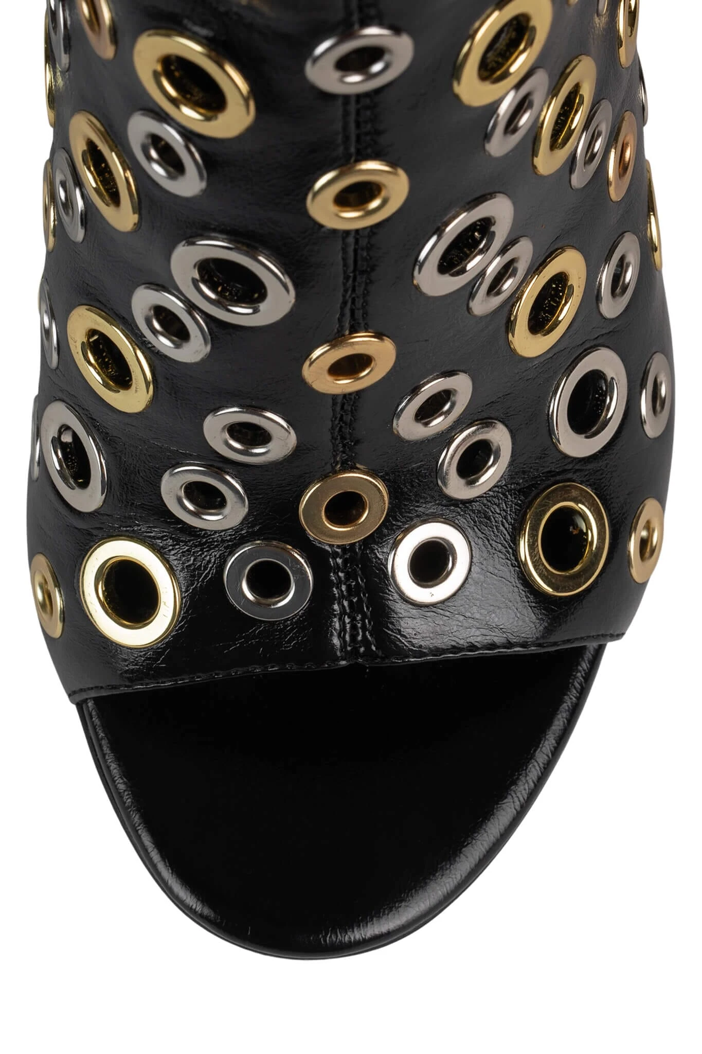 LOOPHOLE 10 LOOPHOLE - Image 8