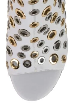 LOOPHOLE 29 LOOPHOLE -Winter Shoes Store loophole yyh 177503