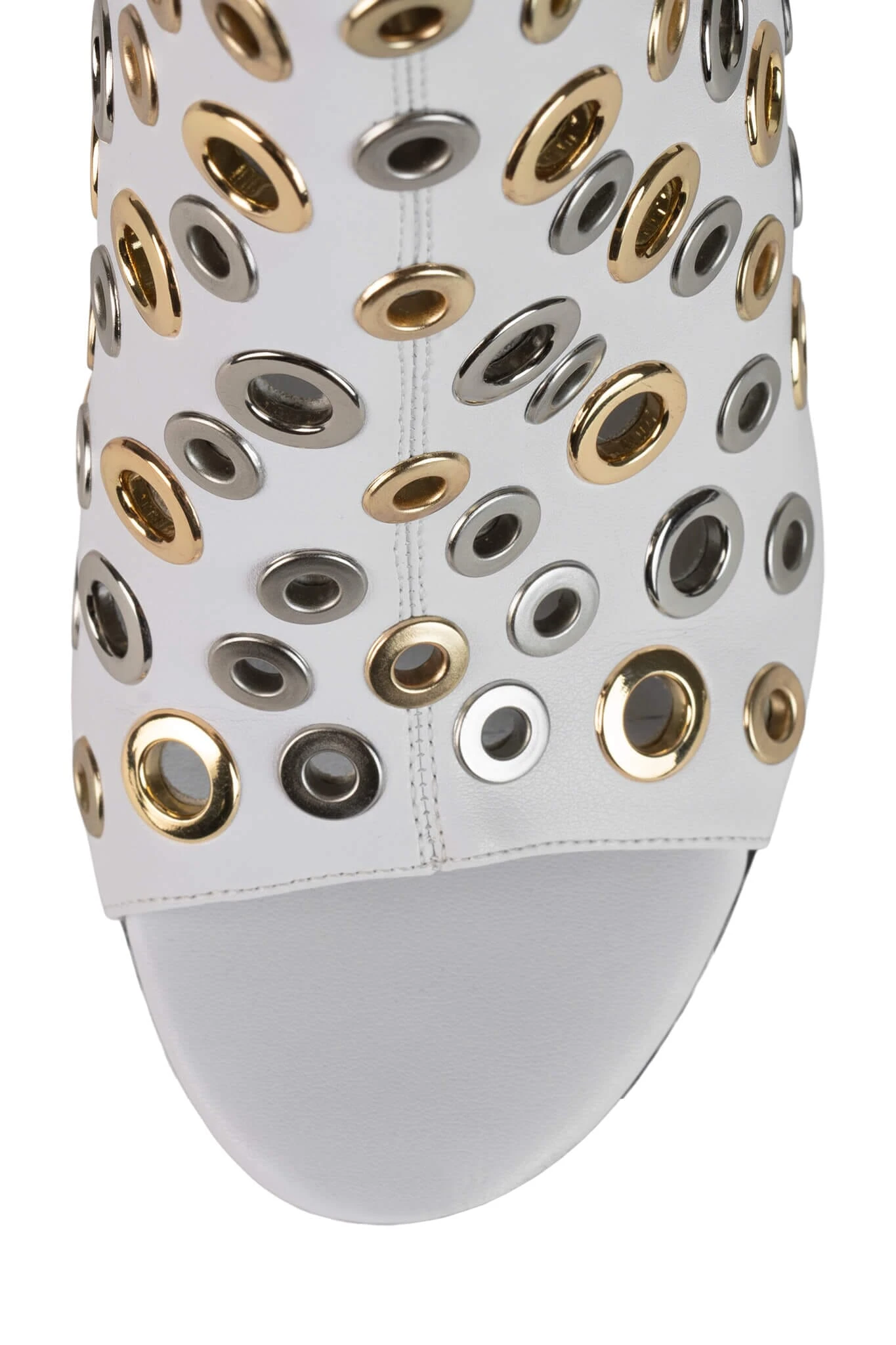 LOOPHOLE 14 LOOPHOLE - Image 12