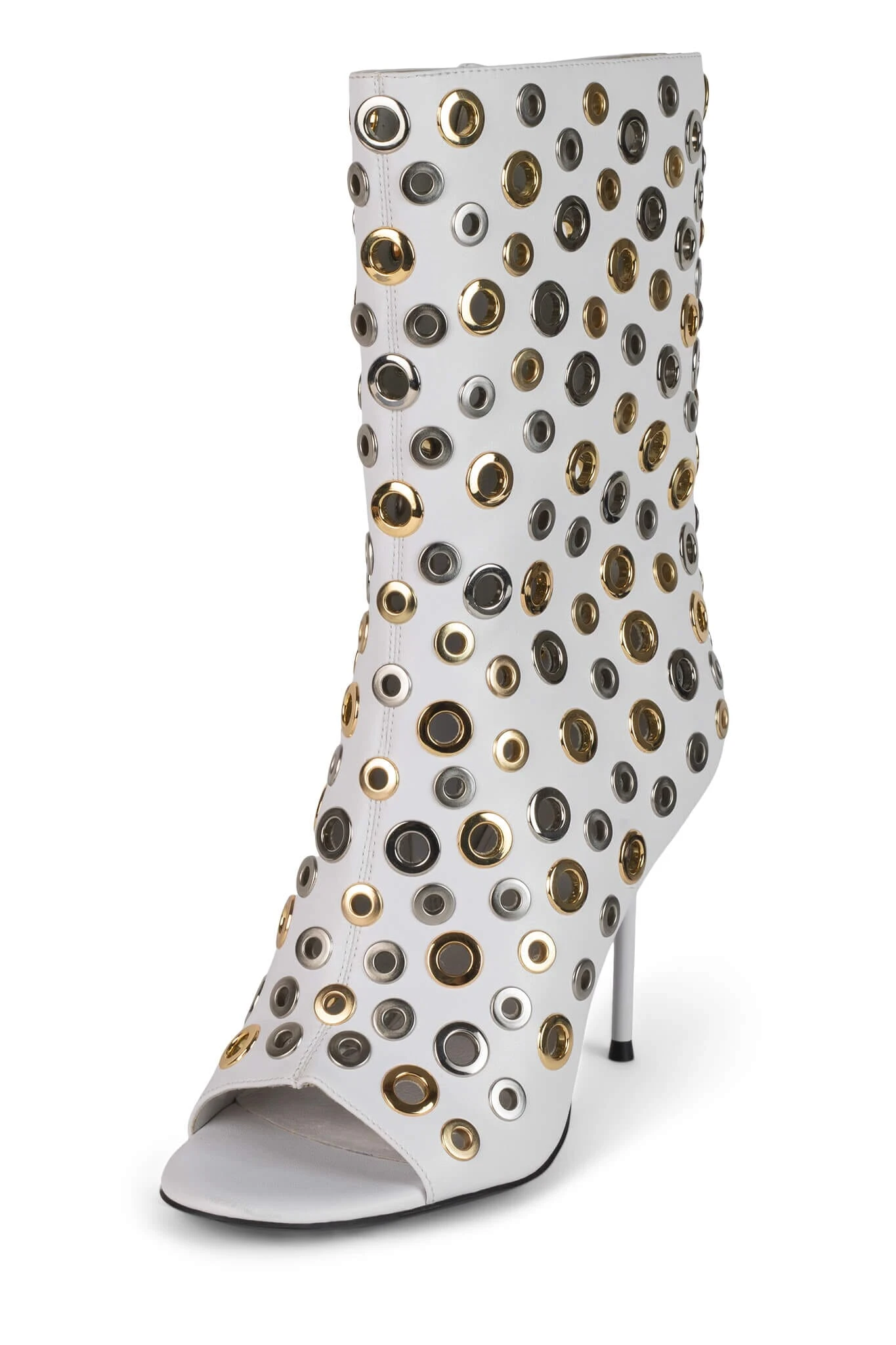 LOOPHOLE 12 LOOPHOLE - Image 10