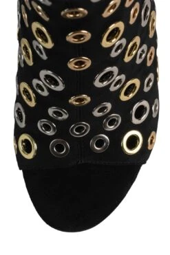 LOOPHOLE 33 LOOPHOLE -Winter Shoes Store loophole yyh 573298