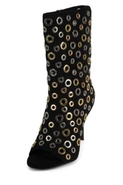 LOOPHOLE 31 LOOPHOLE -Winter Shoes Store loophole yyh 669449