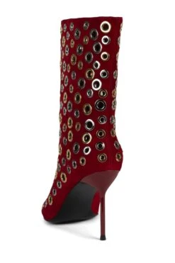 LOOPHOLE 20 LOOPHOLE -Winter Shoes Store loophole yyh 684297