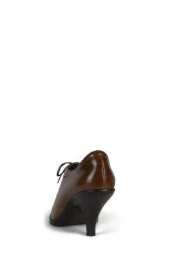 LOVETT -Winter Shoes Store lovett yyh 171893