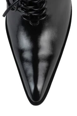 LOVETT -Winter Shoes Store lovett yyh 551672