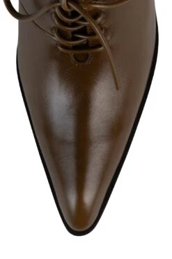 LOVETT -Winter Shoes Store lovett yyh 871692