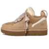 UGG Lowmel 'Sand' -Winter Shoes Store lowmelsand