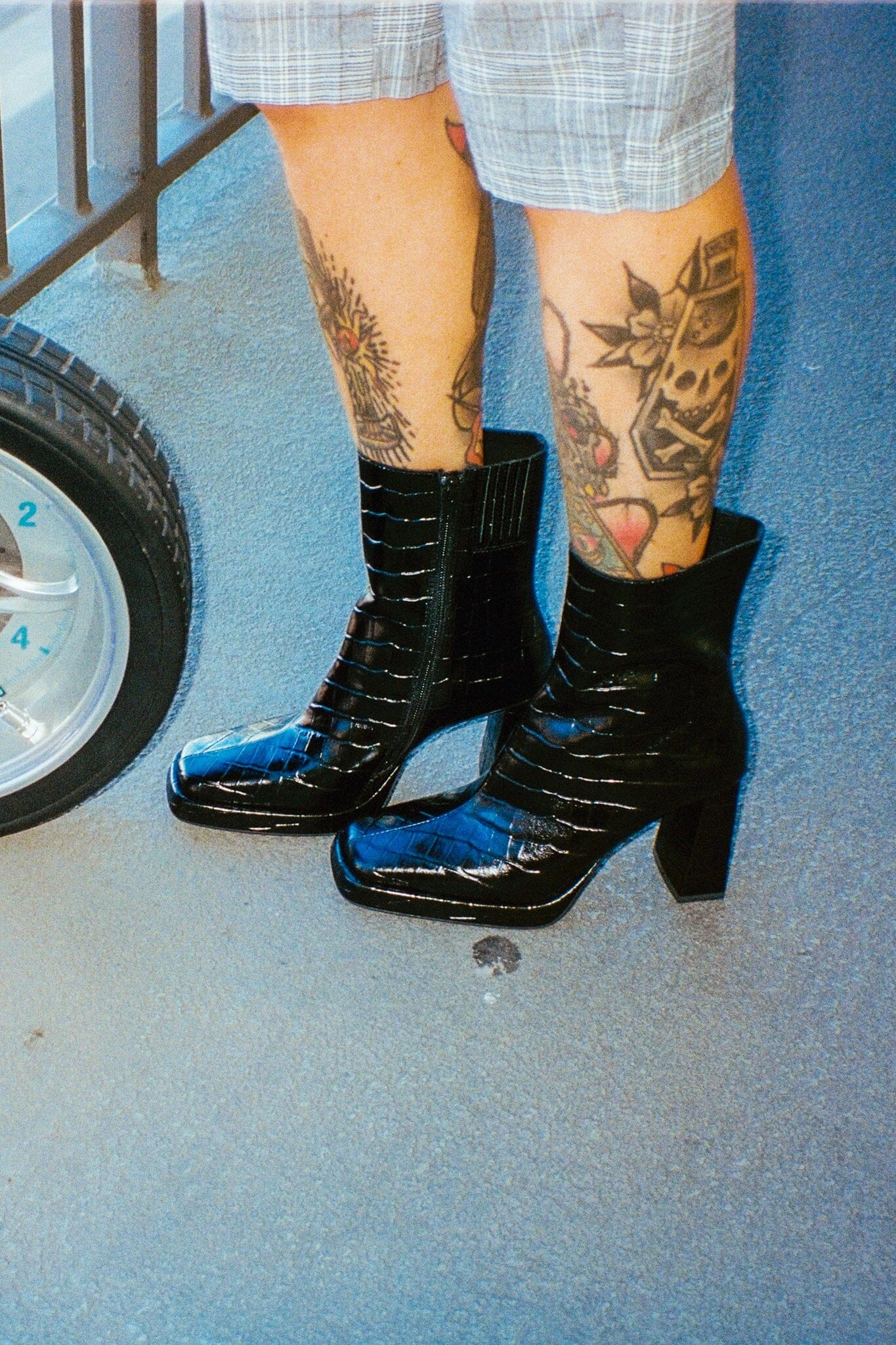 MAXIMAL-L3 4 MAXIMAL-L3 - Image 2