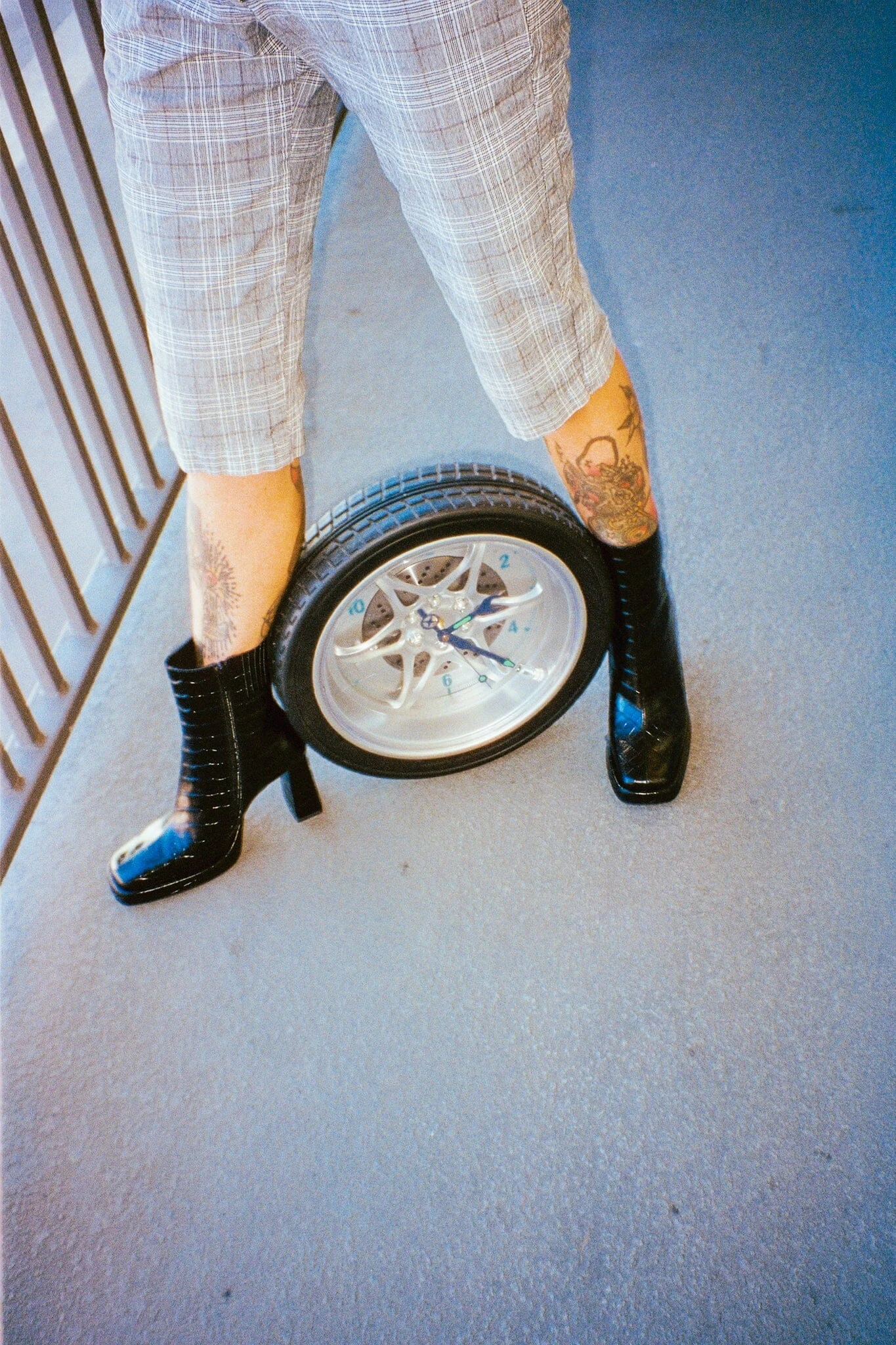 MAXIMAL-L3 8 MAXIMAL-L3 - Image 6