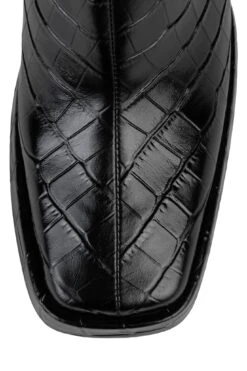 MAXIMAL-L3 12 MAXIMAL-L3 -Winter Shoes Store maximal l3 yyh 478501