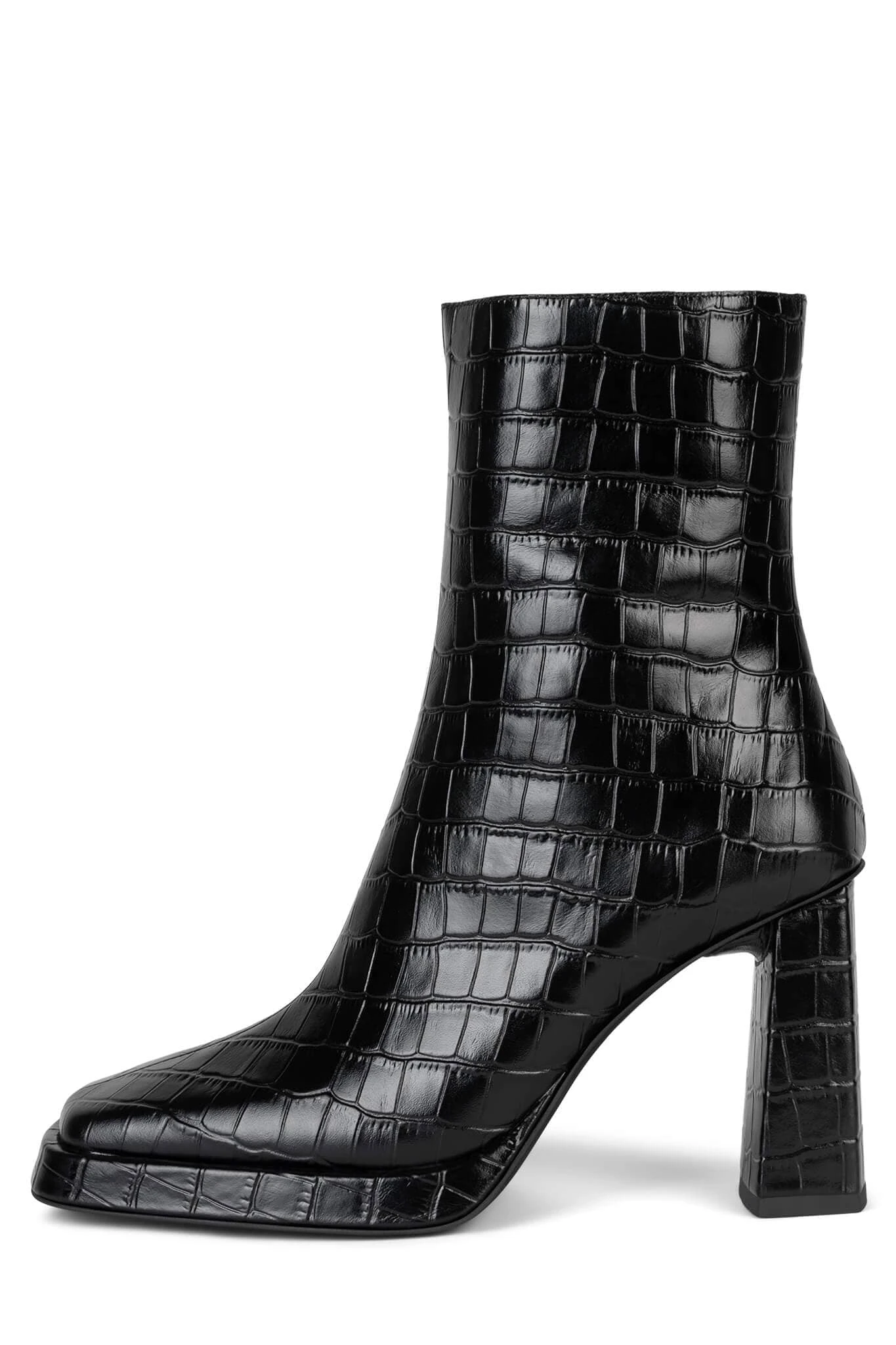 MAXIMAL-L3 3 MAXIMAL-L3