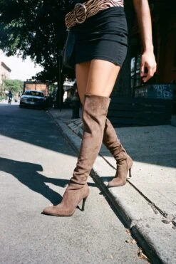 MESSENGER -Winter Shoes Store messenger otk boot yyh 971236